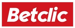Betclic
