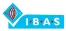 IBAS