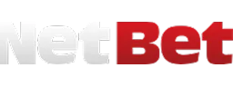 Netbet