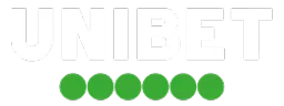 Unibet